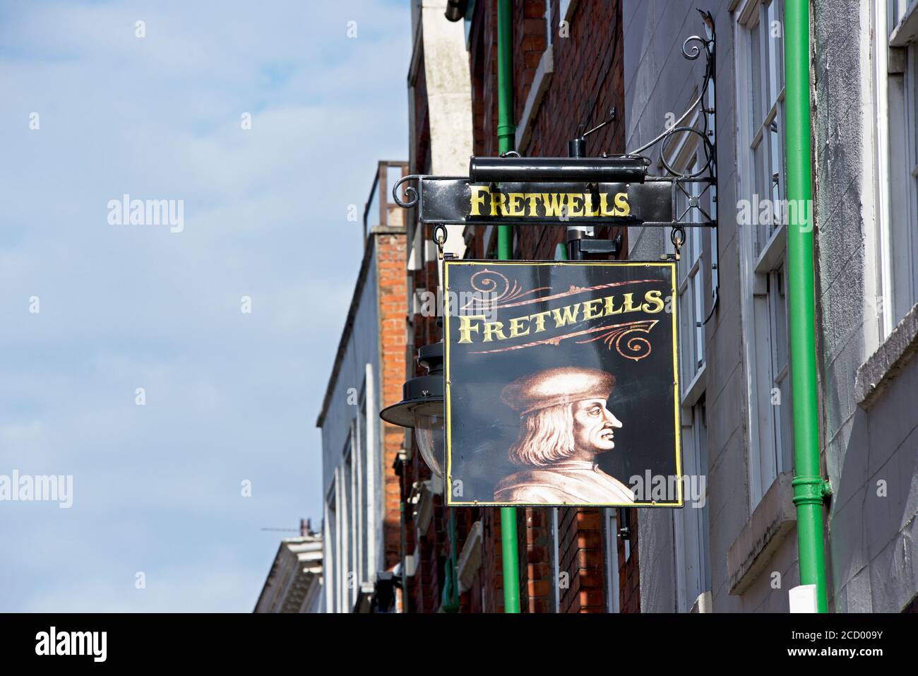 Scale lane hull hires stock photography and images Alamy