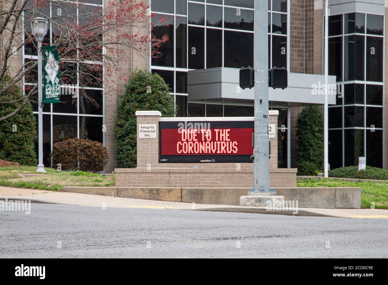 Heber springs movie theater hires stock photography and images Alamy