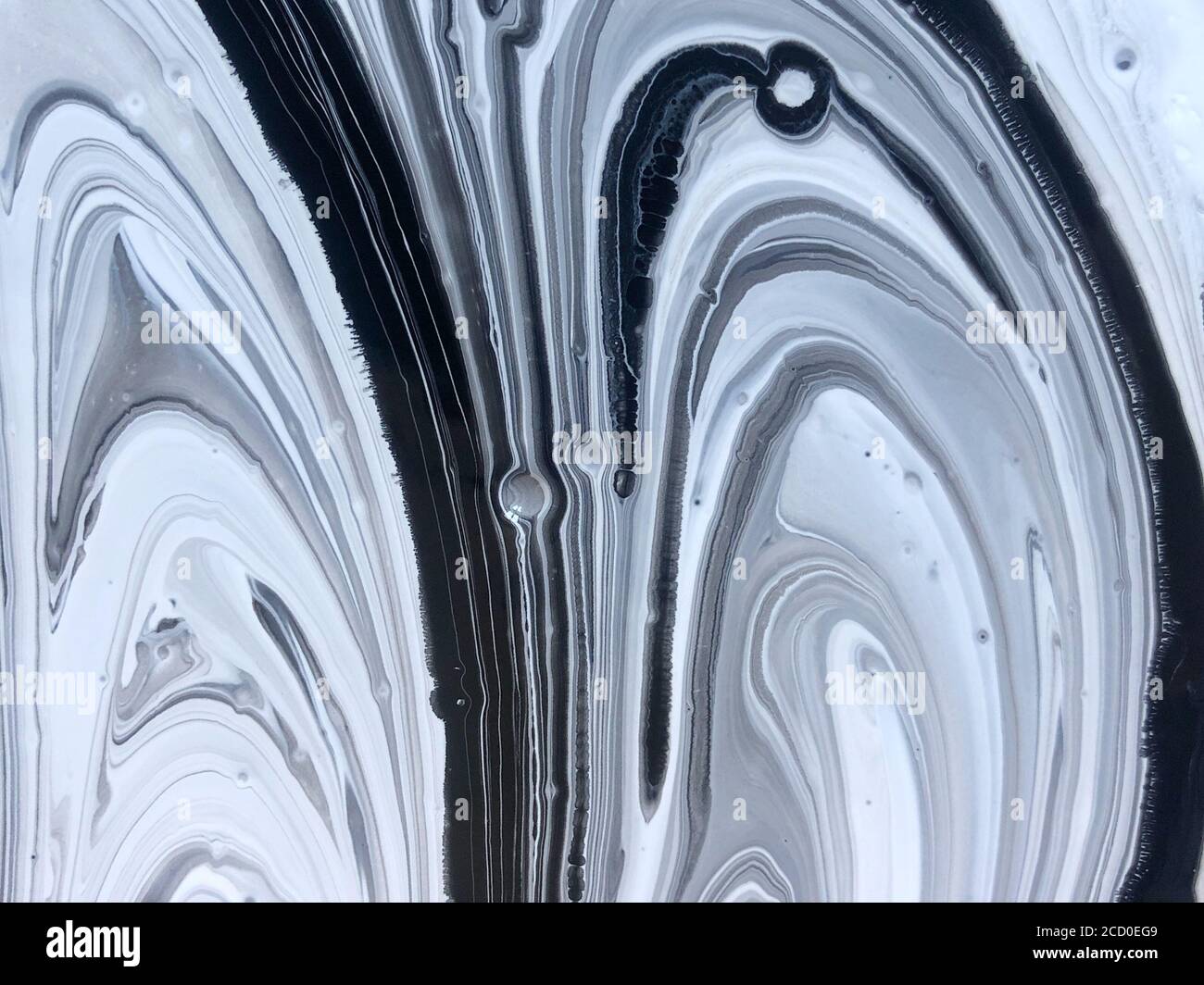 marble texture, Marble wallpaper background texture Stock Photo
