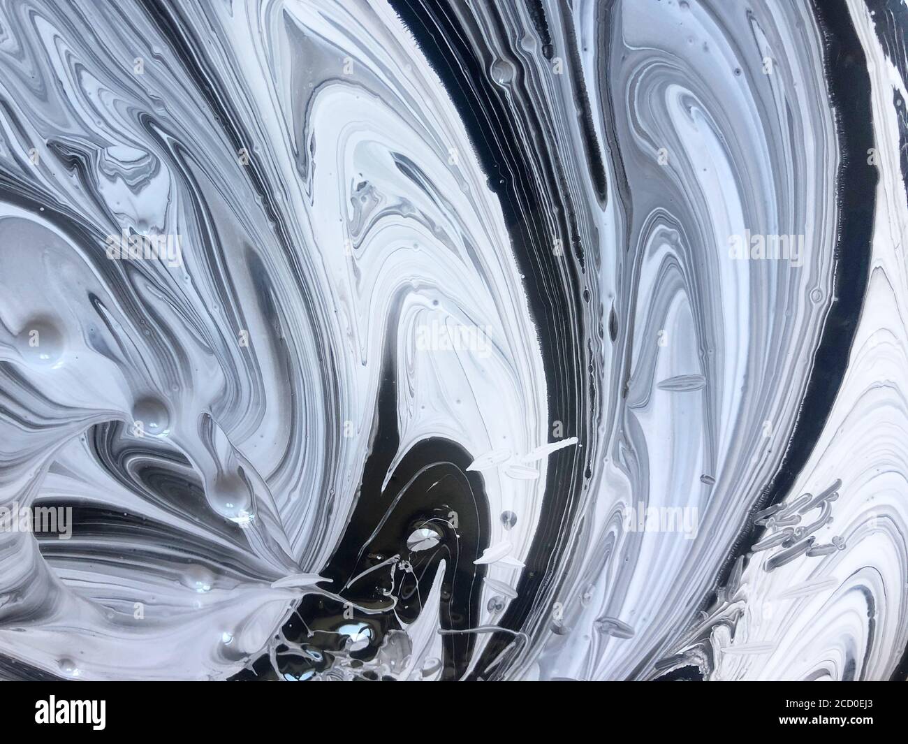 marble texture background floor decorative stone interior Stock Photo