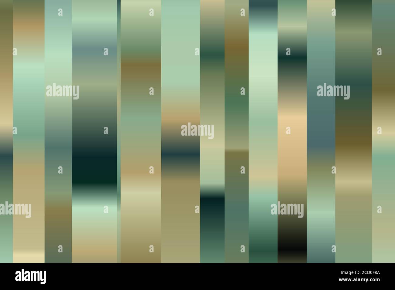 Dark green lines abstract background. Great illustration for your needs ...