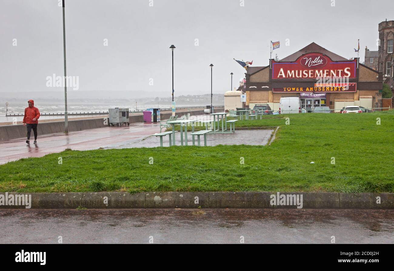 Months of closure hi-res stock photography and images - Alamy