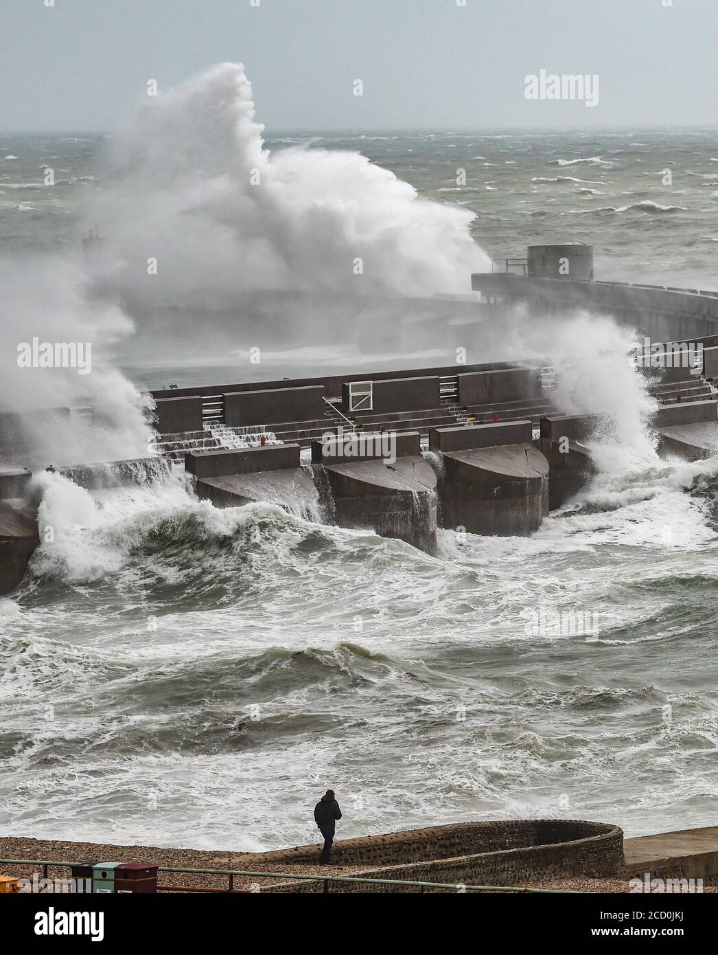 living breakwaters ny on High Sea Waves During Storm High Resolution Stock Photography And Images Alamy