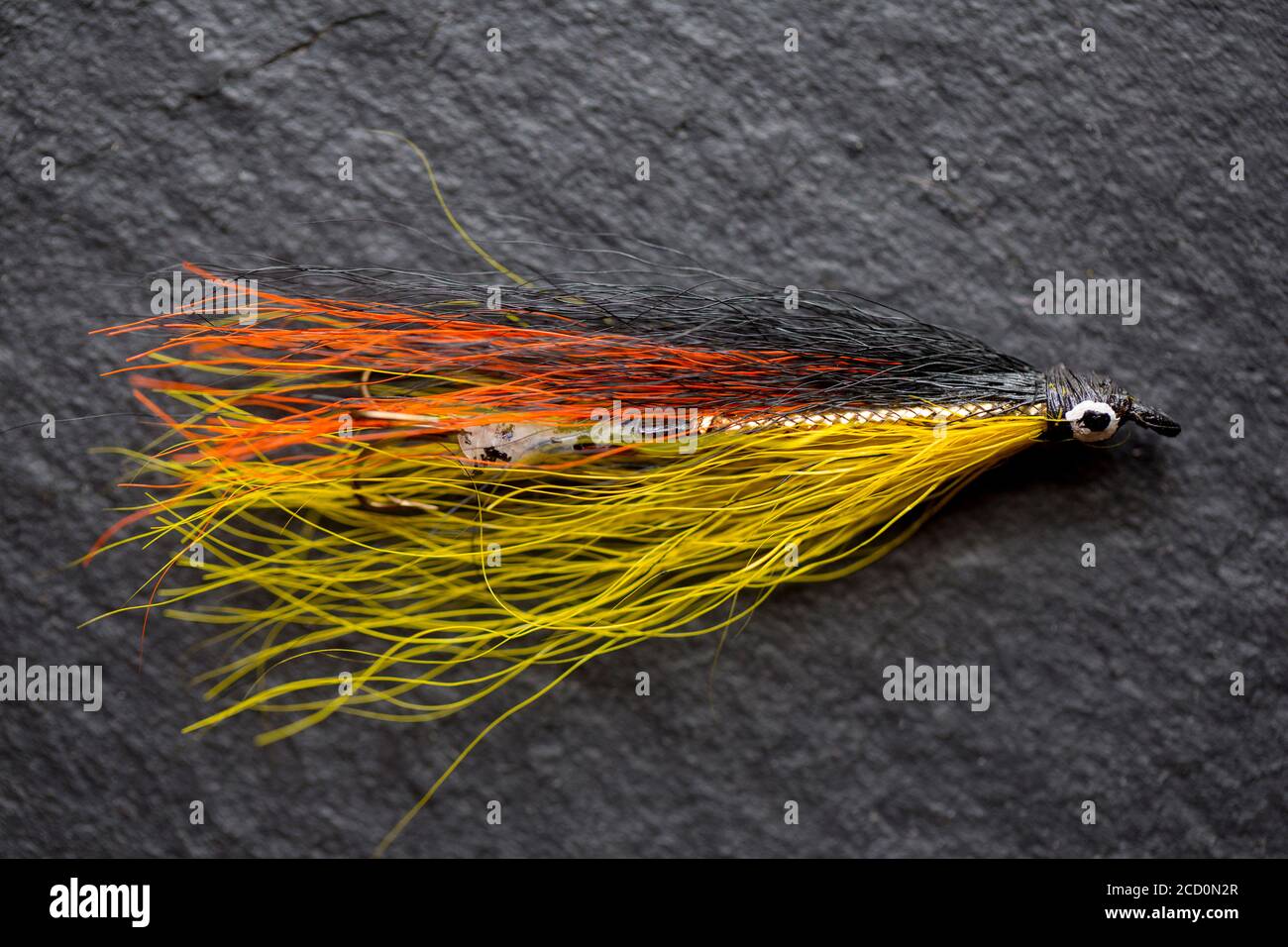 Collection of lures hi-res stock photography and images - Page 4 - Alamy