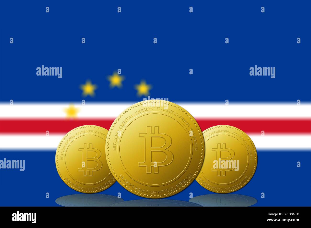 Cape verde currency hi-res stock photography and images - Alamy
