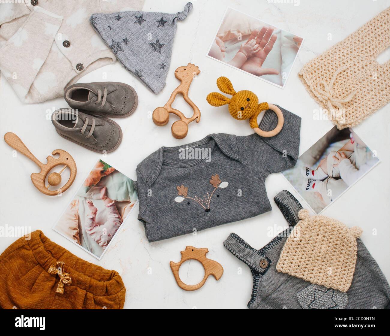 10 Best Online Clothing Sites In India For Kids