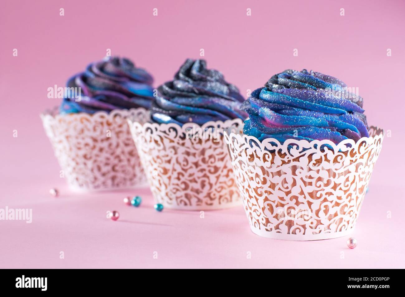 Dark Blue Sugar Paper High Resolution Stock Photography And Images Alamy