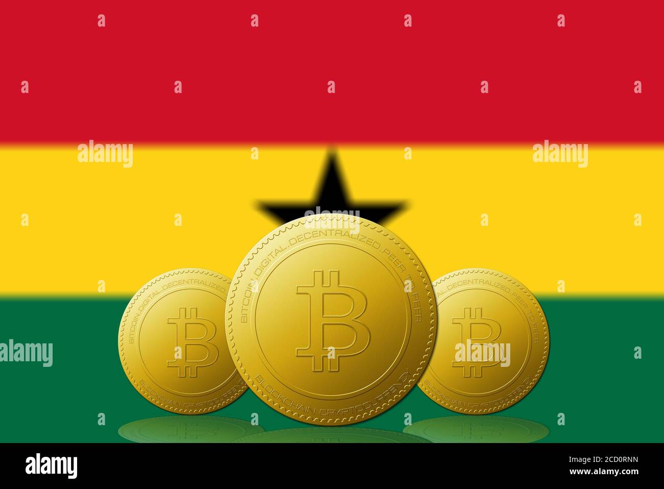 Ghana finance banking hi-res stock photography and images - Page 2 - Alamy