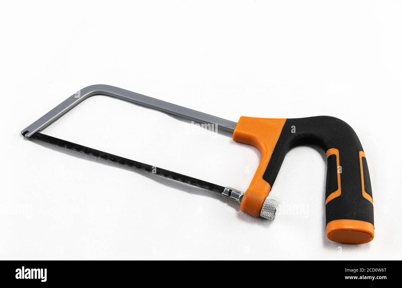 Magnusson hacksaw on sale