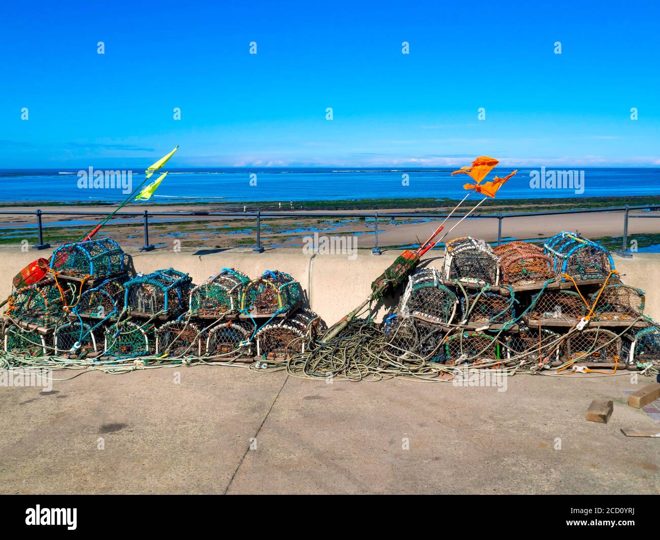 Lobsters fishing crab crabs hires stock photography and images Alamy