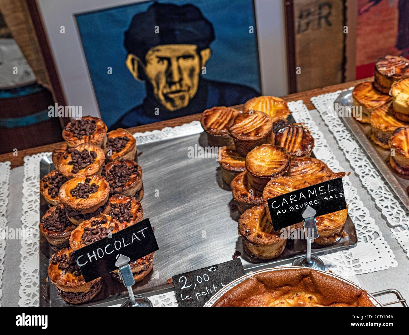 Gateaux Breton High Resolution Stock Photography And Images Alamy Gateaux Breton High Resolution Stock Photography And Images Alamy