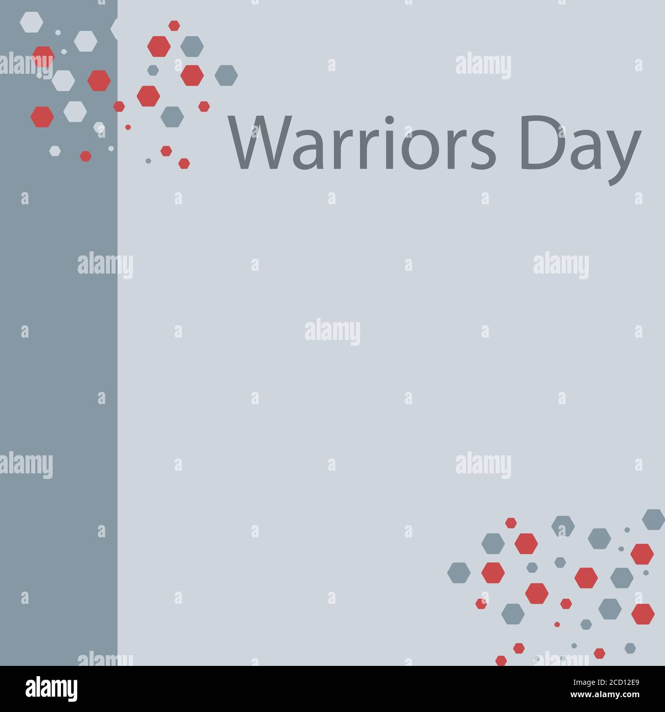 Every year Stock Vector Images Alamy