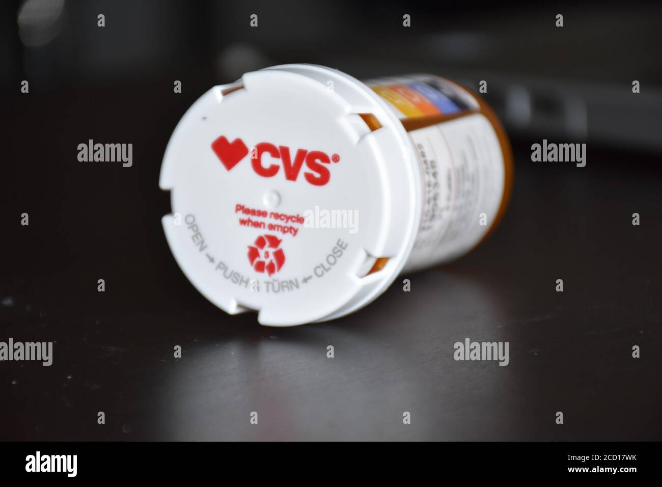 Pill tablet logo capsule medicine hires stock photography and images