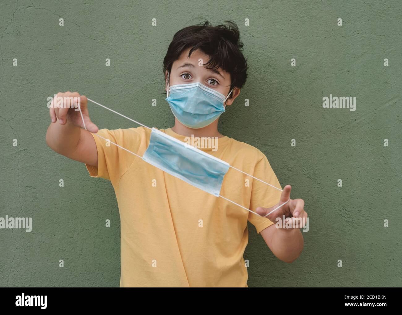 Lifestyle medicine hires stock photography and images Alamy