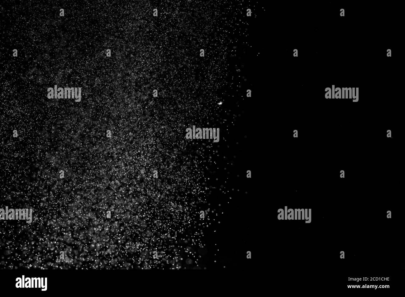 What Causes White Dust In A House at Jeffrey Franks blog