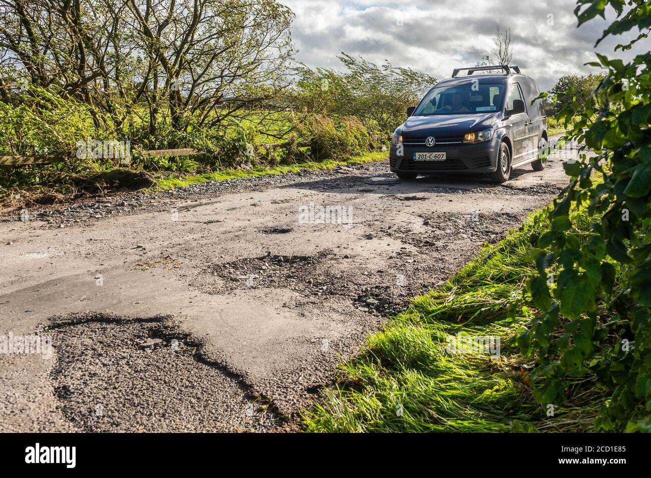 east end motors drimoleague