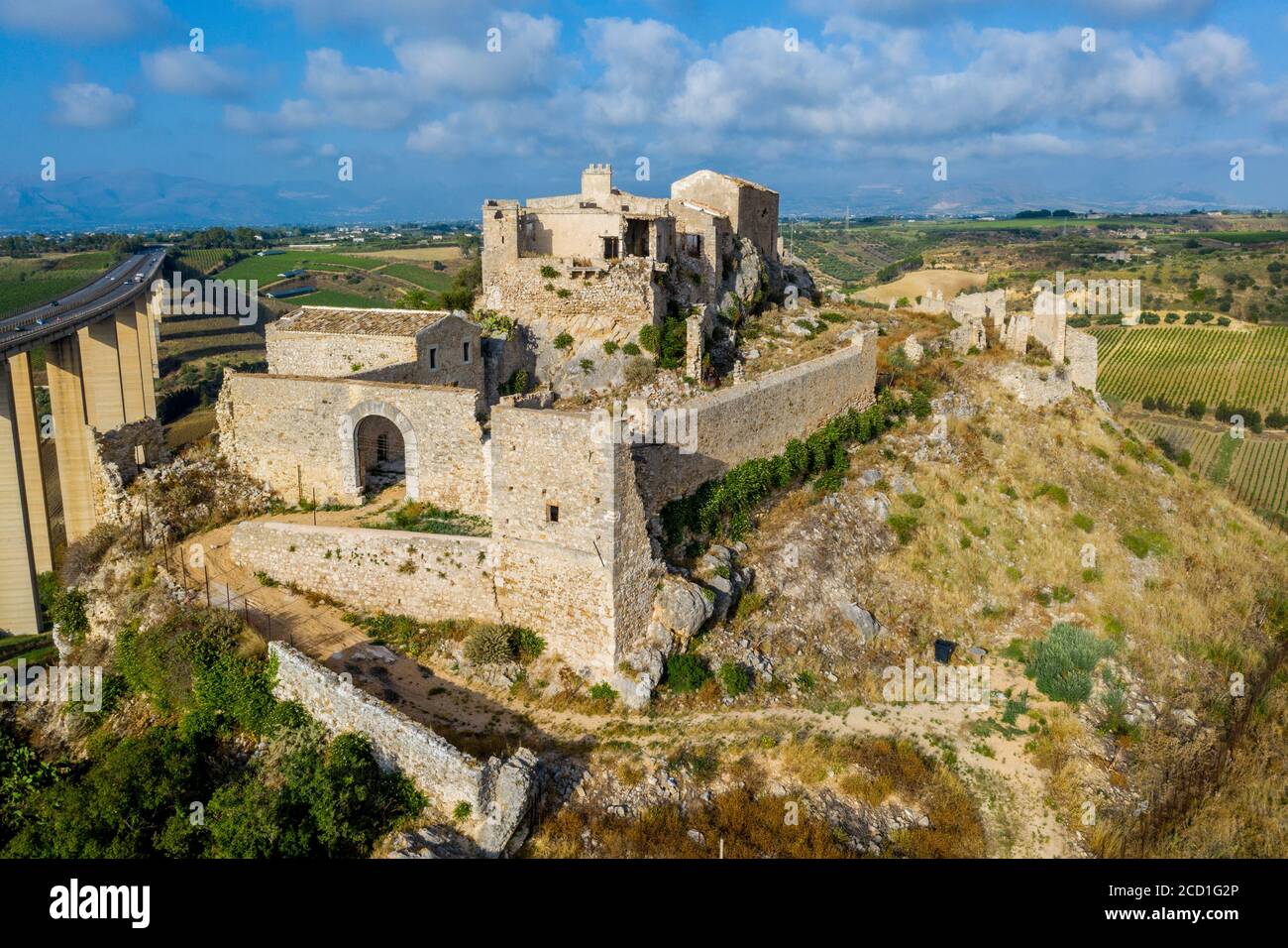 aerial-view-of-calatubo-castle-near-alcamo-on-the-island-of-sicily
