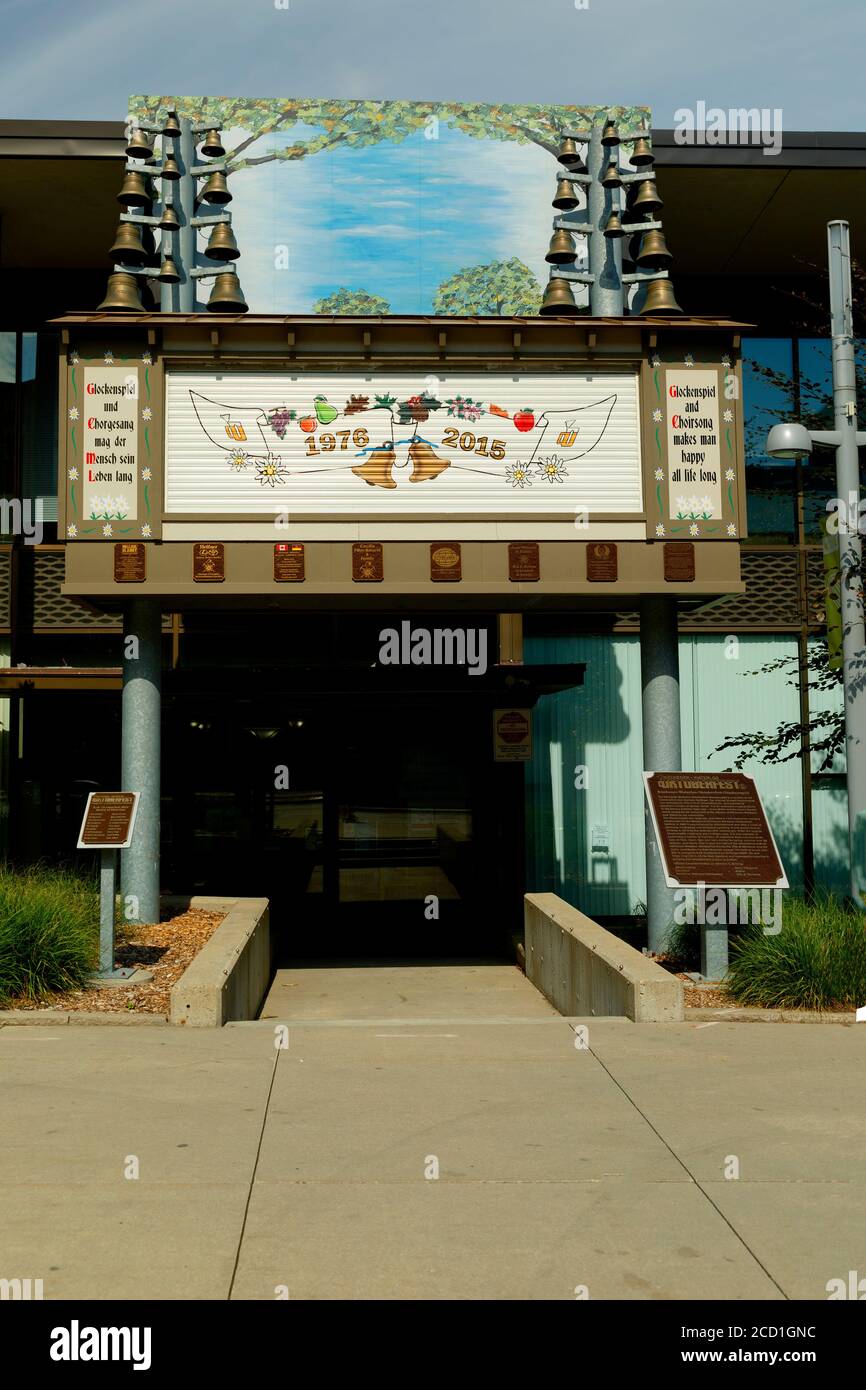 Glockenspiel instrument hires stock photography and images Alamy