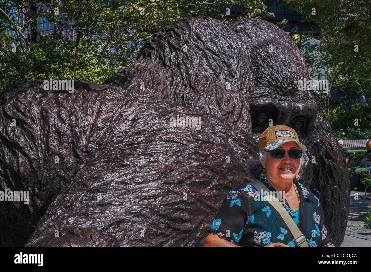 John hudson sculpture hires stock photography and images Alamy