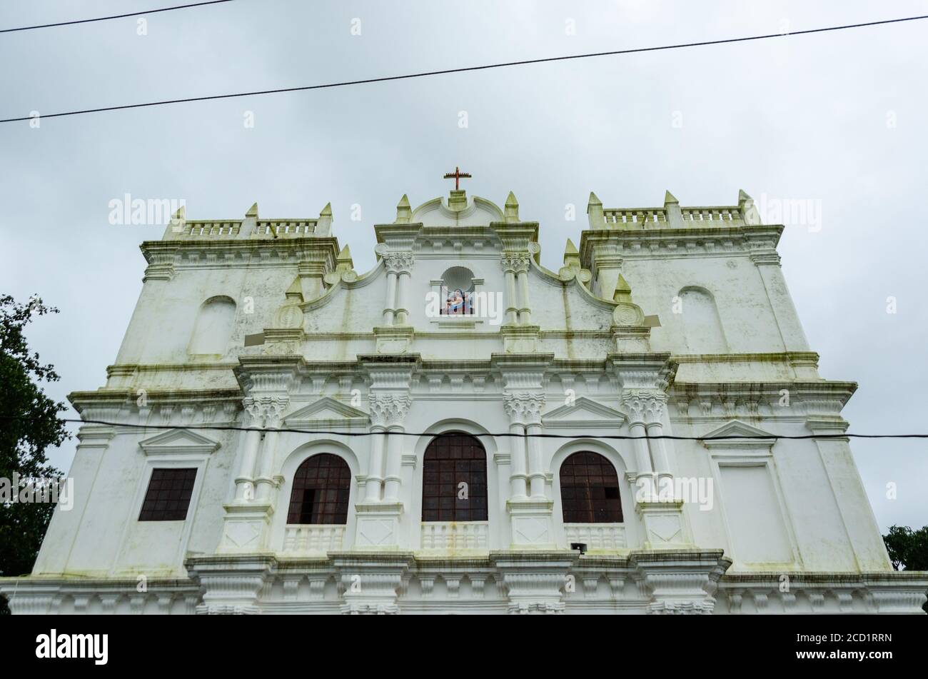 facade-of-our-lady-of-piety-church-in-divar-island-ilhas-goa-india