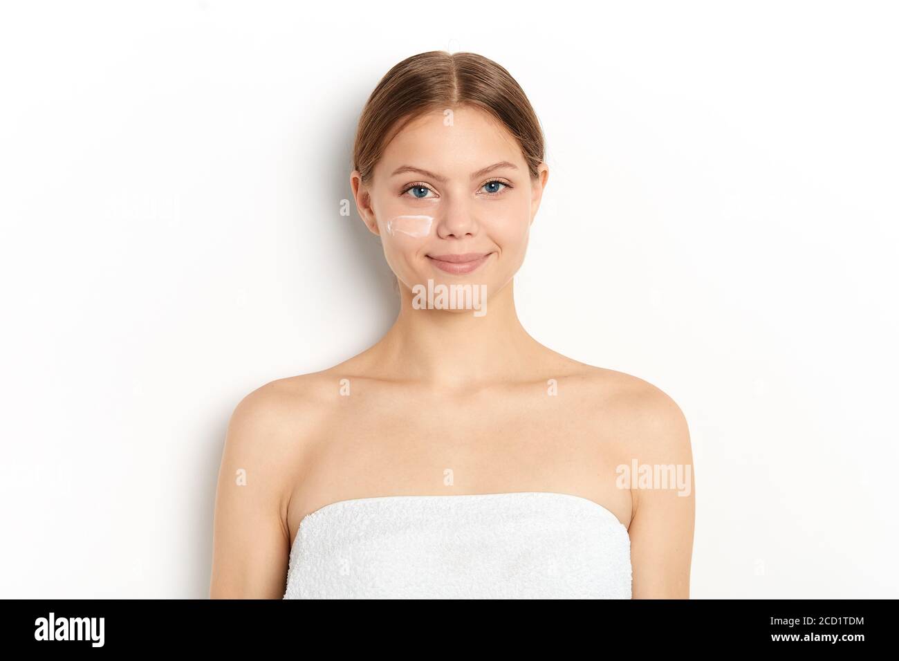 nacked-woman-hi-res-stock-photography-and-images-alamy