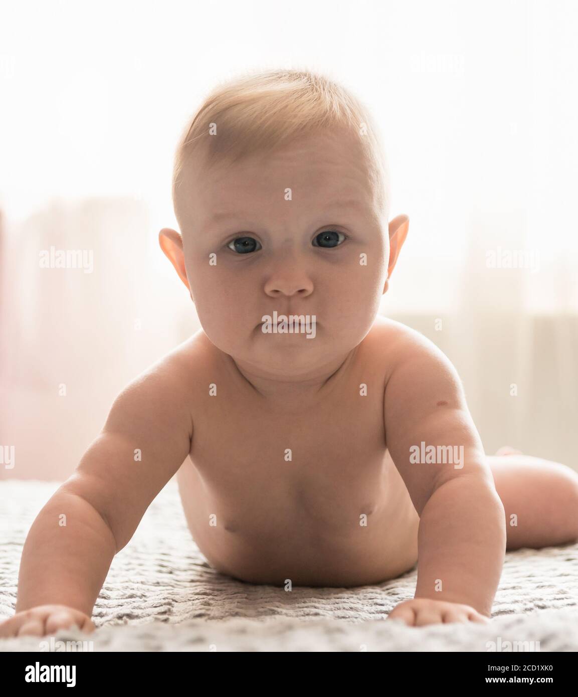 diapers funny