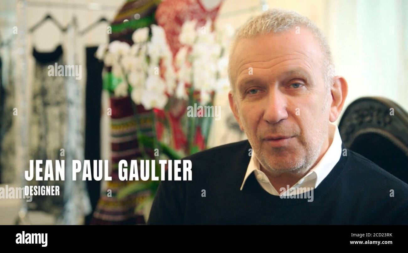 MARTIN MARGIELA: IN HIS OWN WORDS 