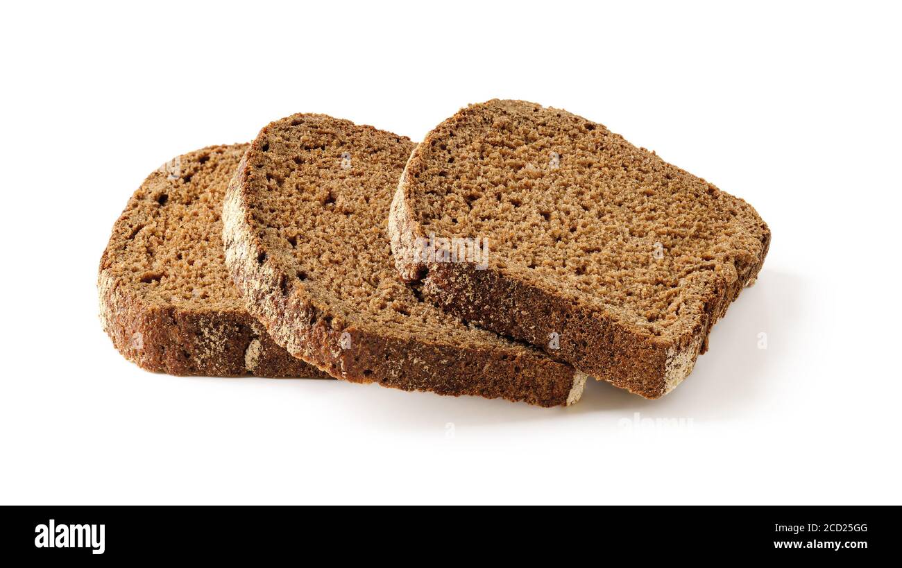 Moderniza Bangladesh Latra How Mant Calories Does A Slice Of Dark Bread Have Mattscolormasters Com Moderniza Bangladesh Latra How Mant Calories Does A Slice Of Dark Bread Have Mattscolormasters Com