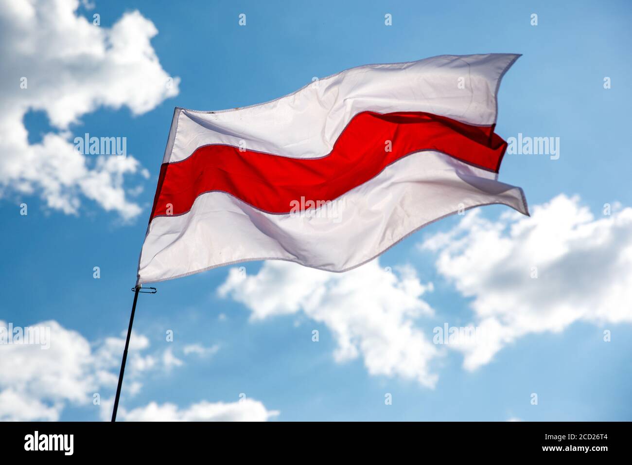 Фото флага бело красно белый. БЧБ флаг. White Red White Flag Belarus. Беларусь бело красно белый. Бело-красно-белый флаг.
