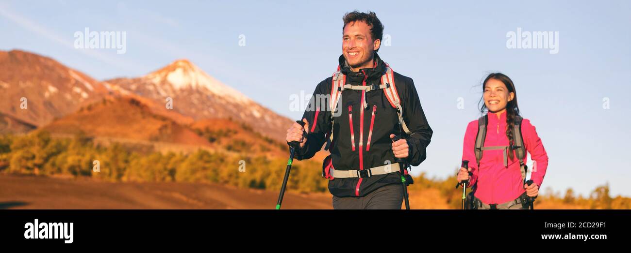 Group people wearing jackets hi-res stock photography and images - Alamy