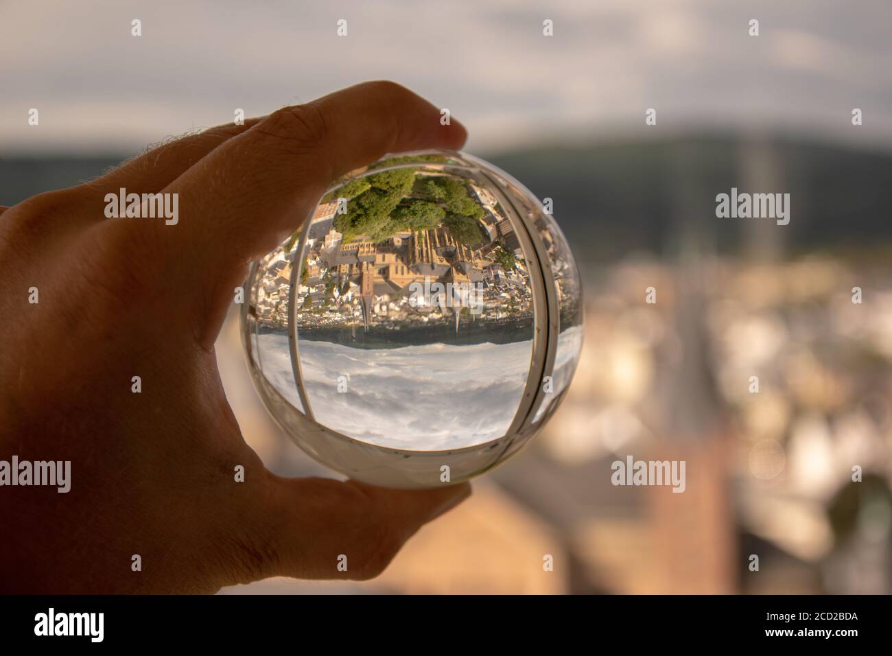 Inverted shape hi-res stock photography and images - Alamy