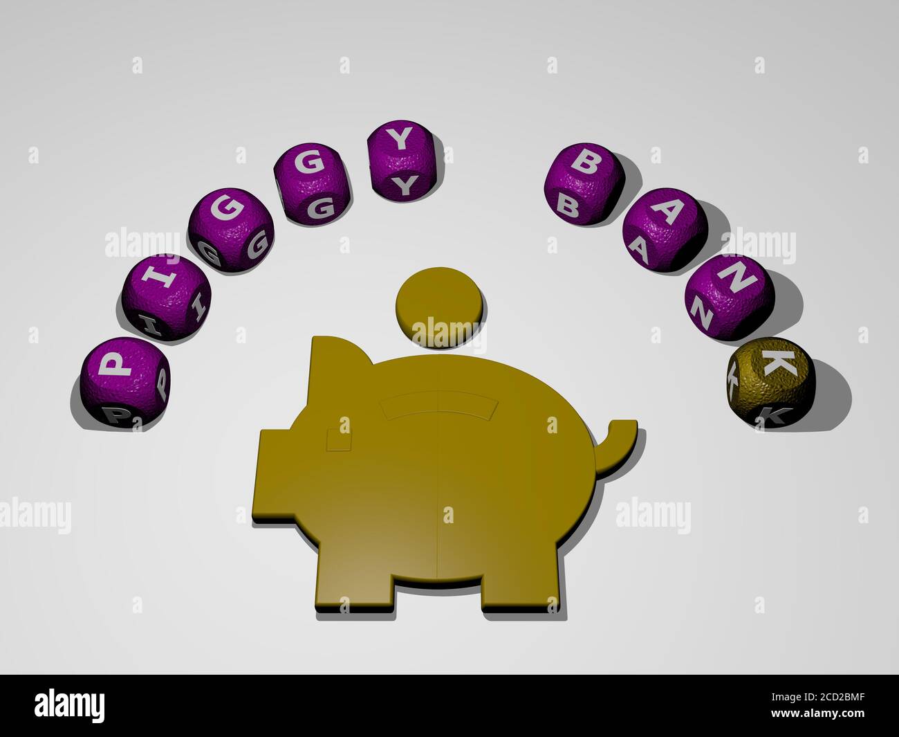 Hog alphabet hi-res stock photography and images - Alamy