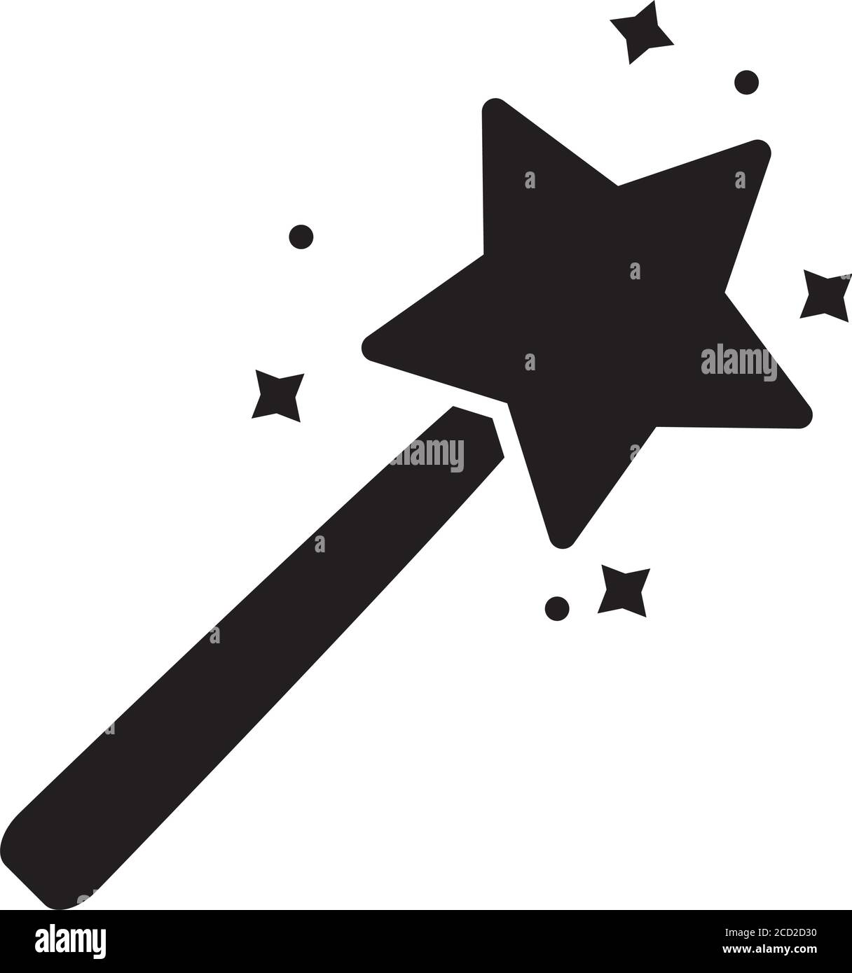Free Free 67 Princess Wand Svg Free SVG PNG EPS DXF File