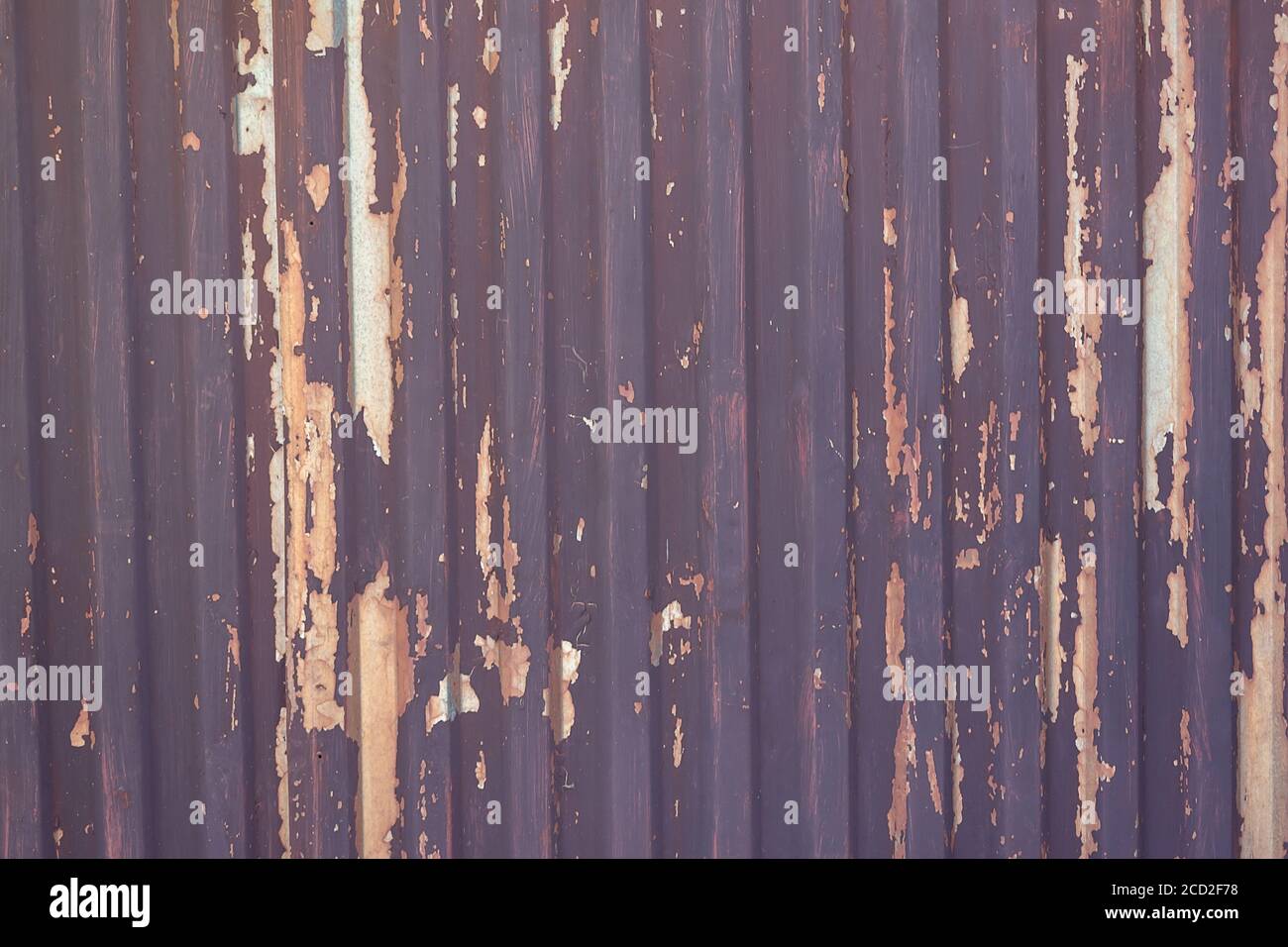 worn rusty metal texture background. Iron surface rust Stock Photo