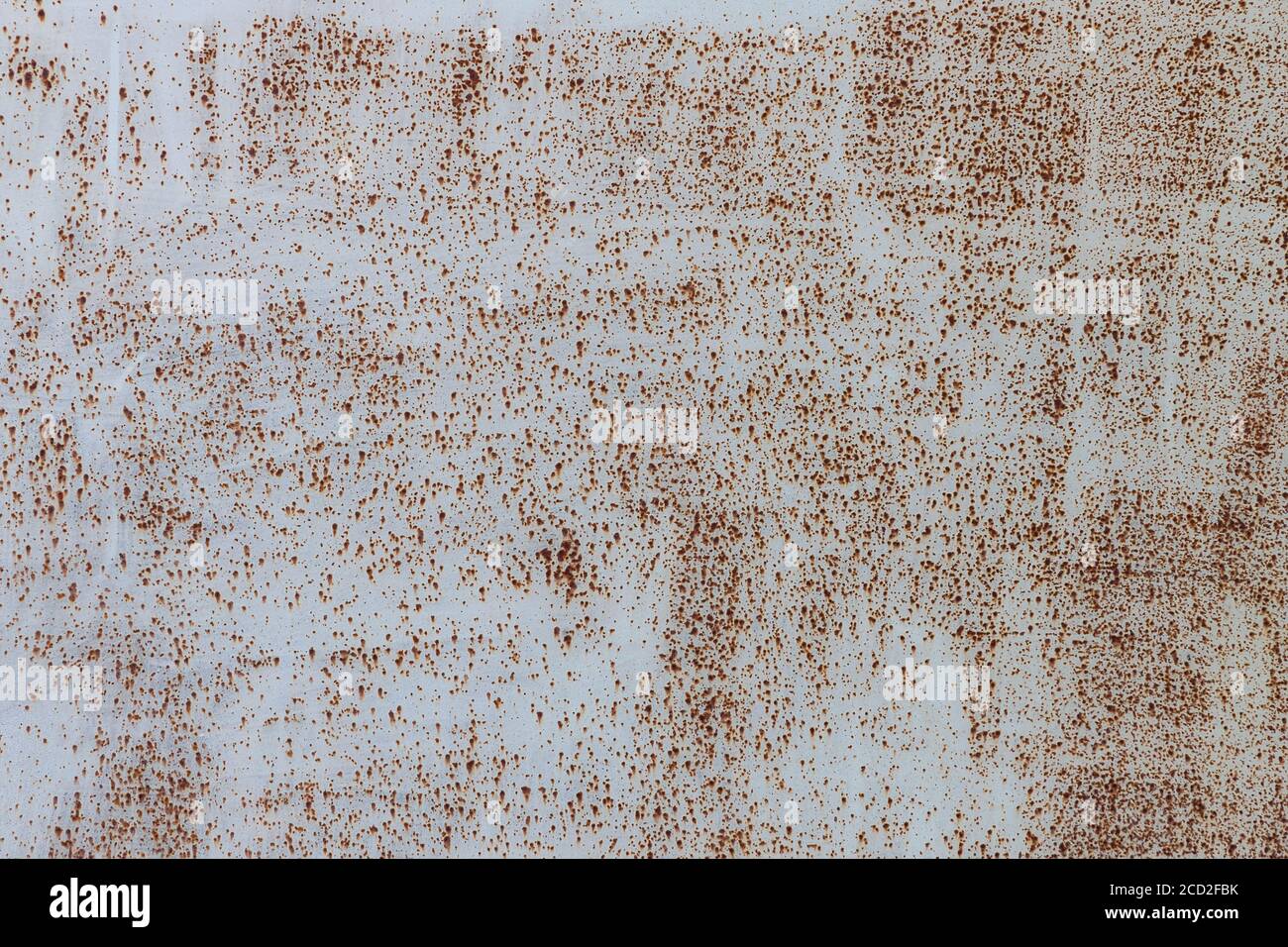 worn rusty metal texture background. Iron surface rust Stock Photo - Alamy