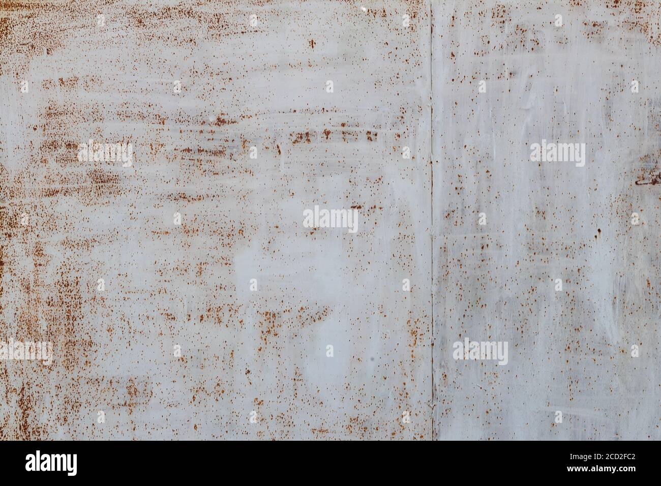 worn rusty metal texture background. Iron surface rust Stock Photo - Alamy
