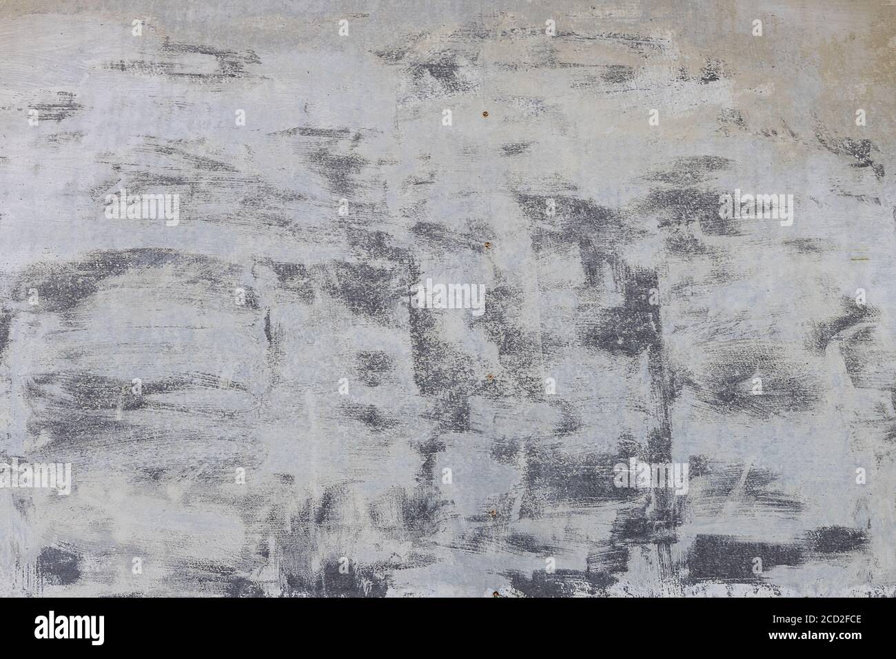 worn rusty metal texture background. Iron surface rust Stock Photo - Alamy