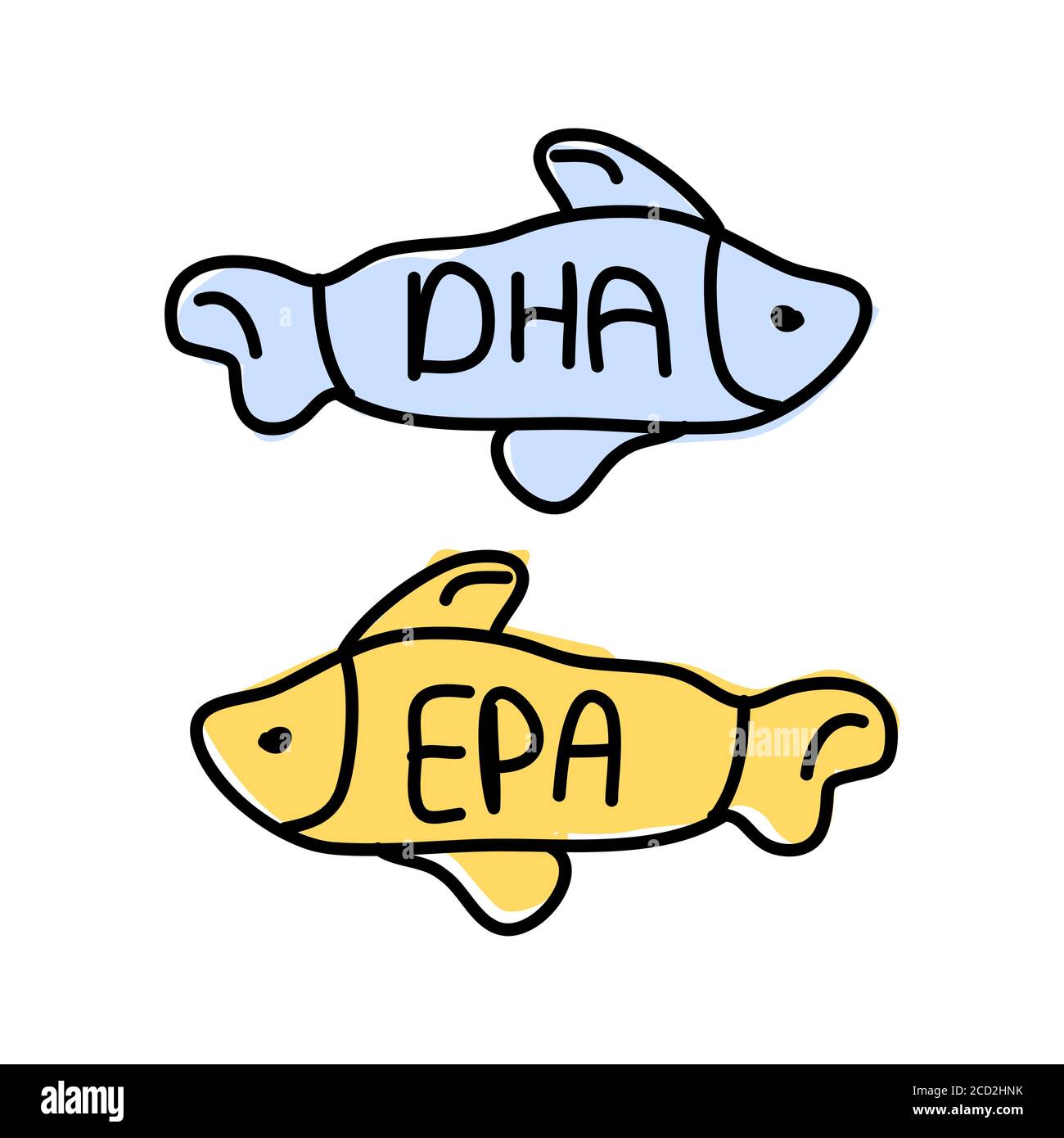 Dha design Stock Vector Images Alamy