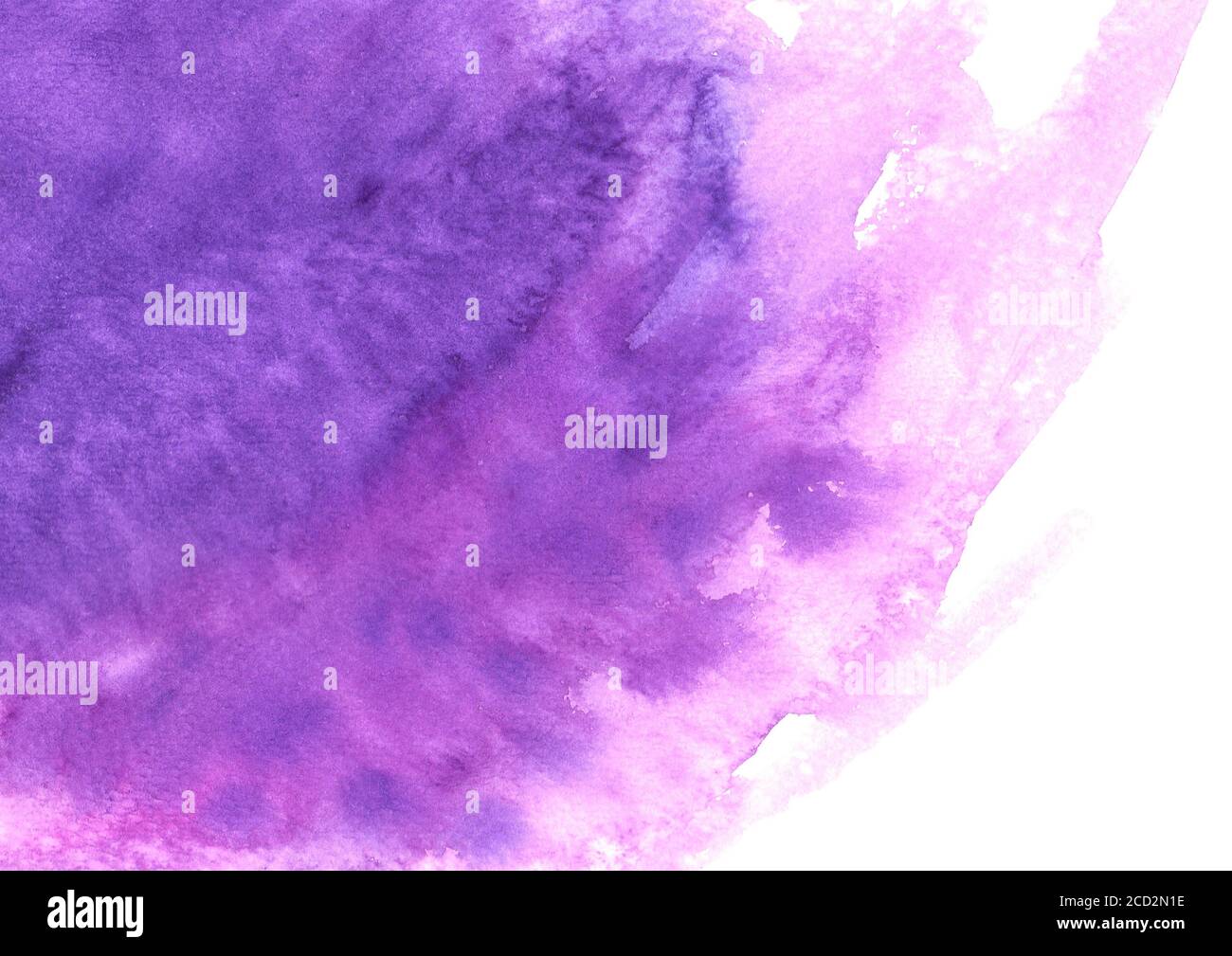 Pink purple colorful water splash hi-res stock photography and images ...