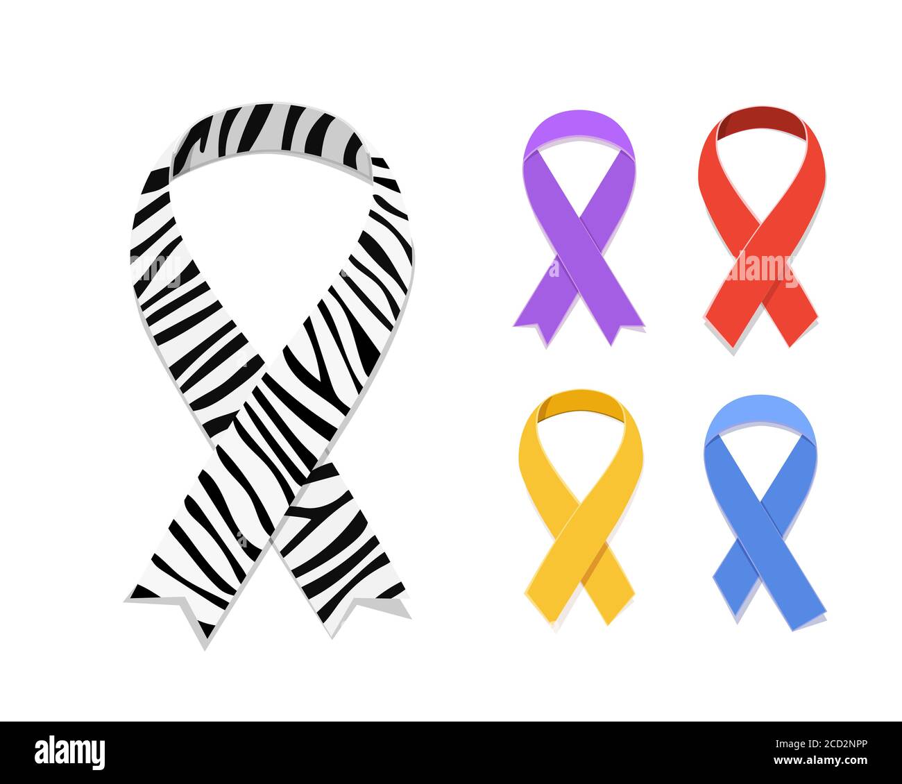 Eds symbol hi-res stock photography and images - Alamy