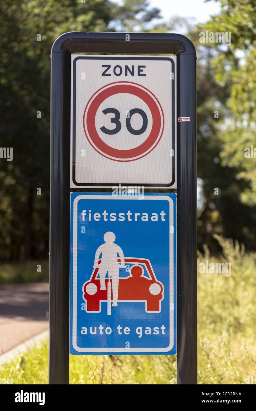 30 Zone Ends Sign Meaning Fabulous Collection gbupresnenskij.ru