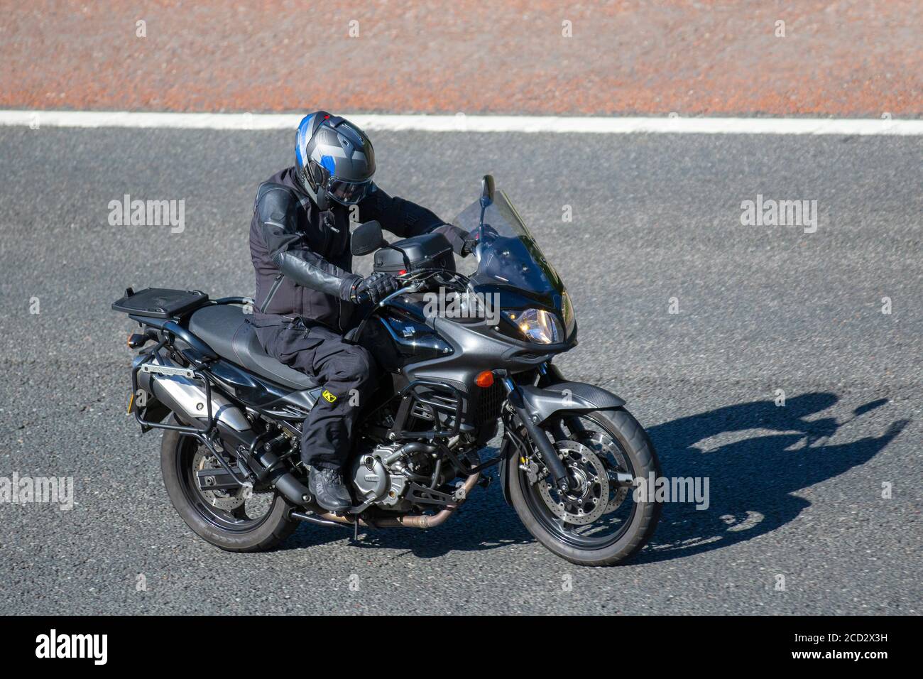 Suzuki 2400cc motorcycle deals