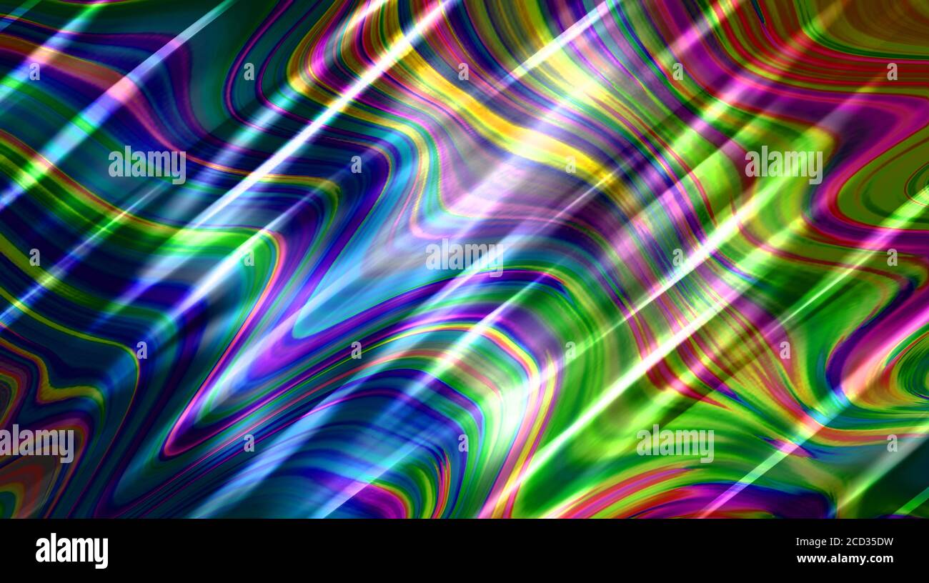Abstract digital painting texture. plugin art.fractal texture,web ...