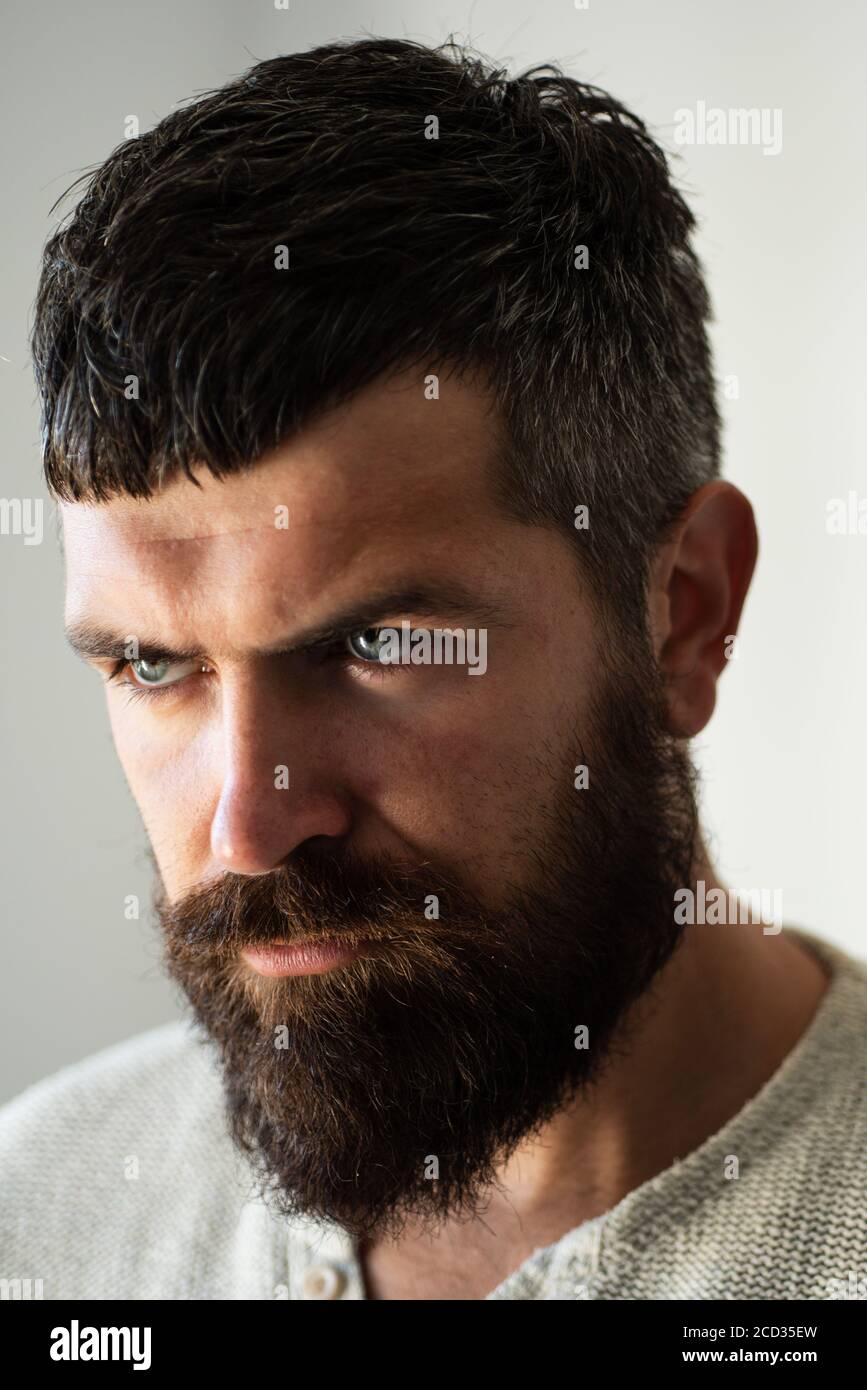 750 Bearded Man Pictures  Download Free Images on Unsplash