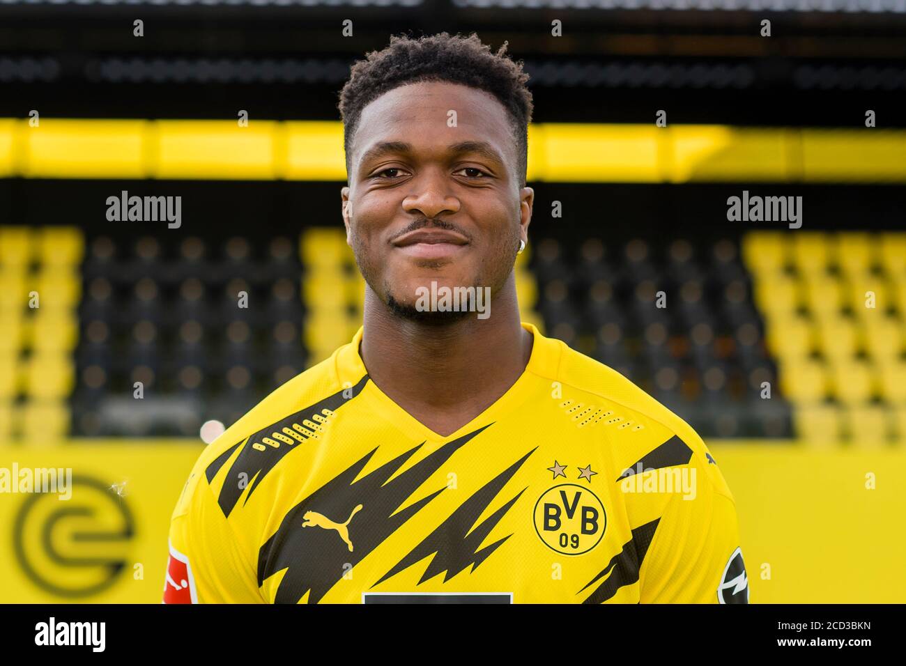 Camiseta de borussia dortmund 2021 hotsell