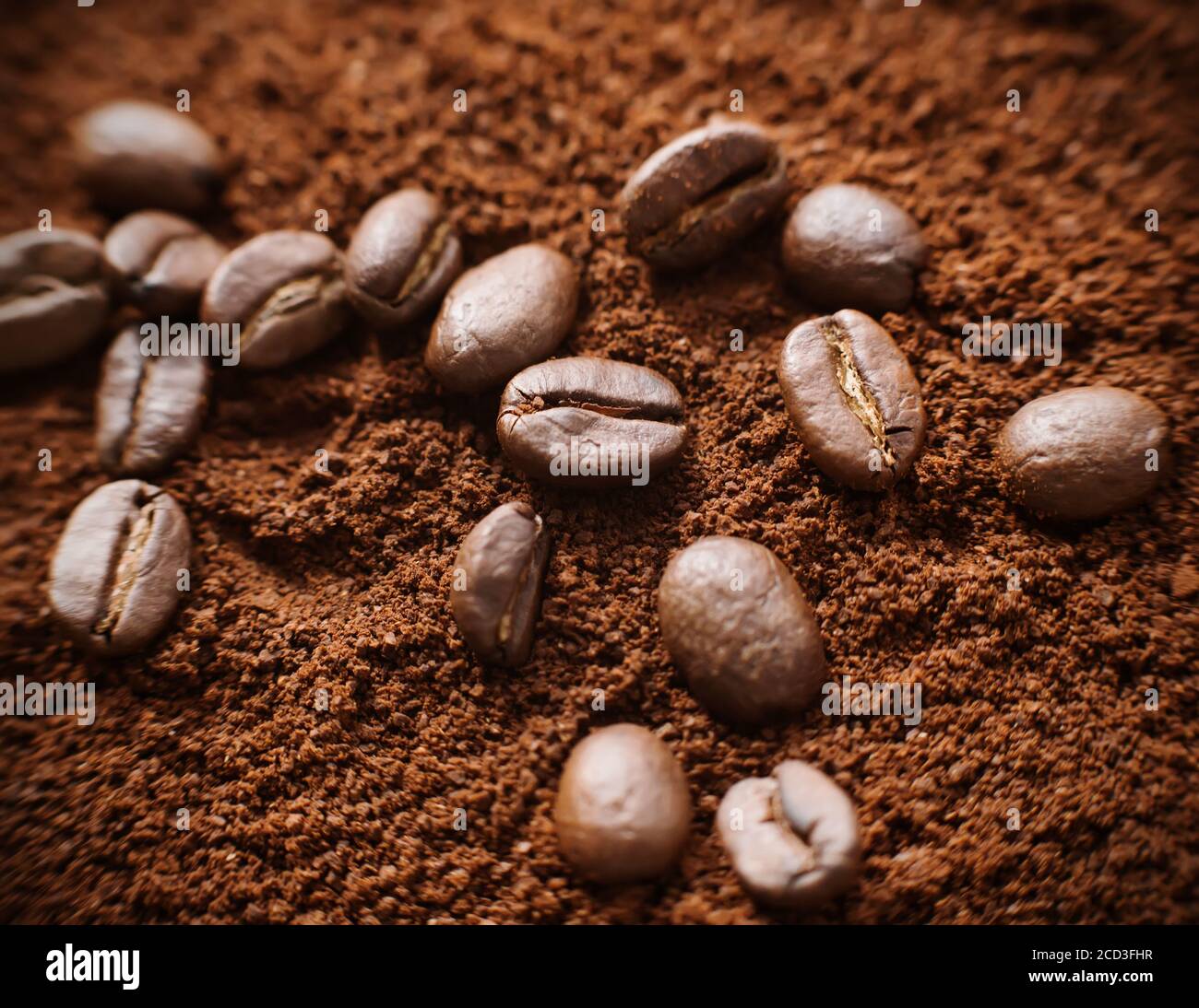 Gourmet transformation hires stock photography and images Alamy