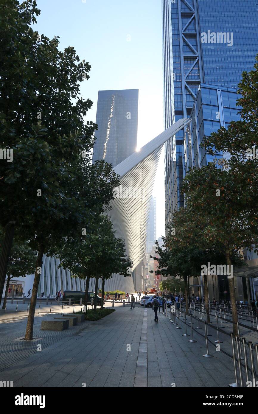 Okulus hi-res stock photography and images - Alamy