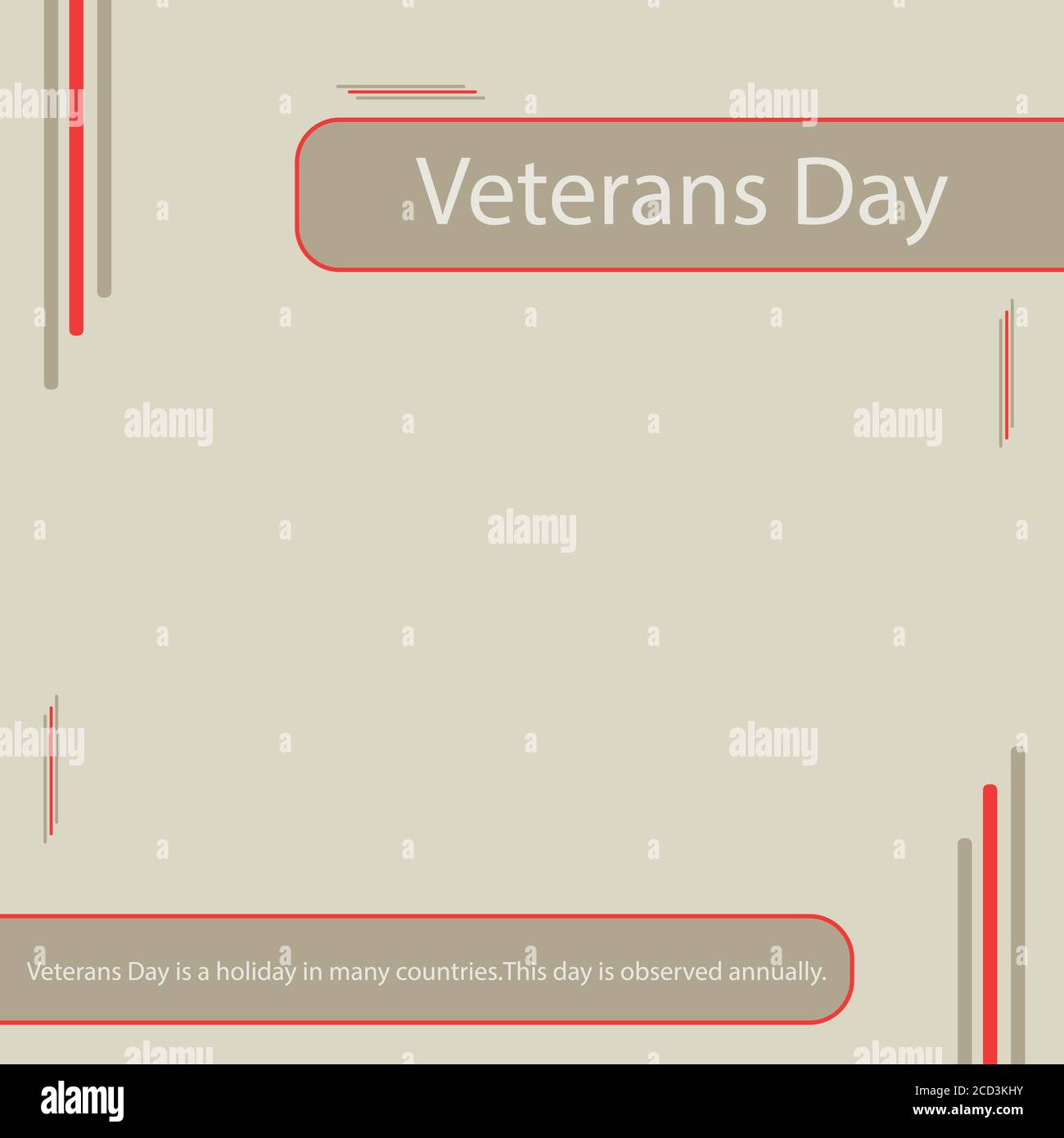 Veterans day 2024 free items