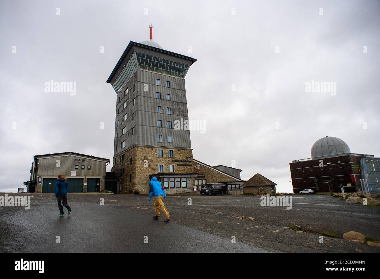 Kahve Falinda Sandalye Gormek Nenasi Com