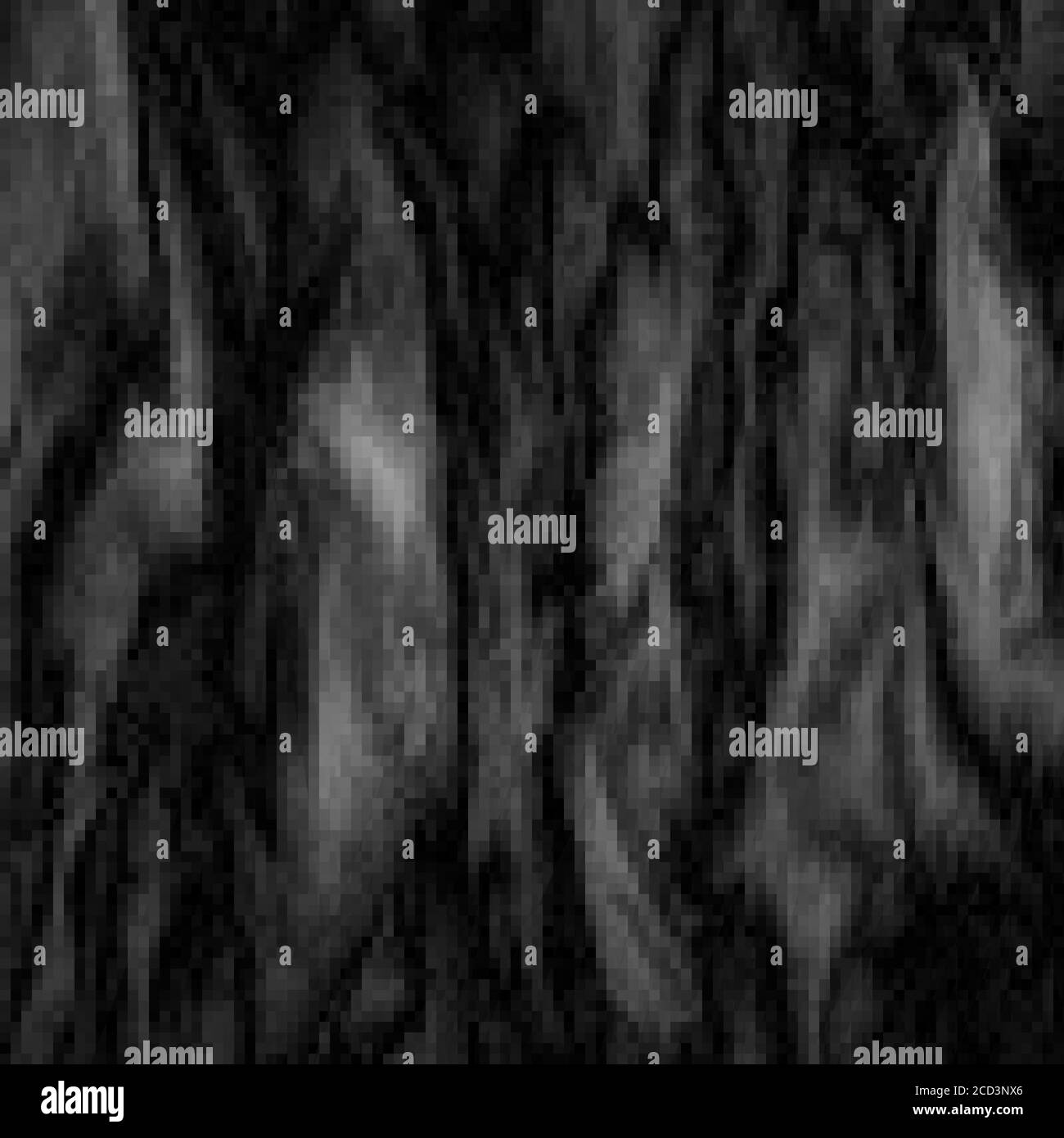 Black Abstract Marble Background Futuristic Fabric Silk Texture With Ambient Occlusion Effect For Design Concepts Wallpapers Presentations Web An Stock Vector Image Art Alamy Black Abstract Marble Background Futuristic Fabric Silk Texture With Ambient Occlusion Effect For Design Concepts Wallpapers Presentations Web An Stock Vector Image Art Alamy